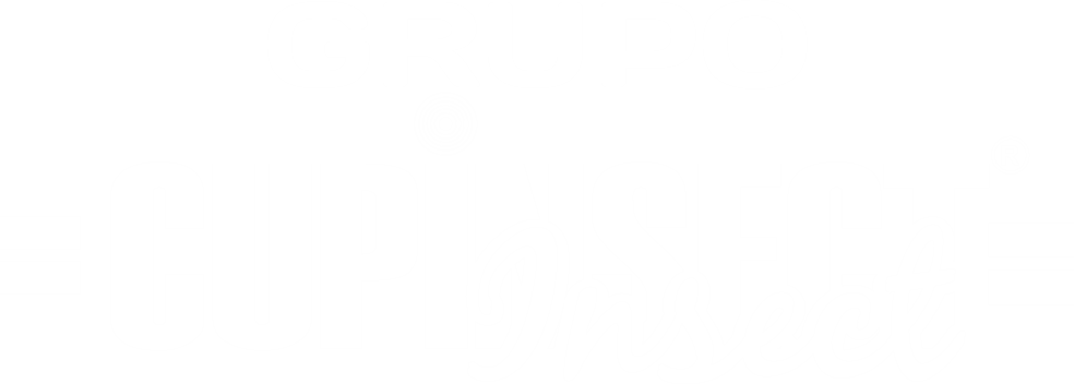 Grupo Cupinsect