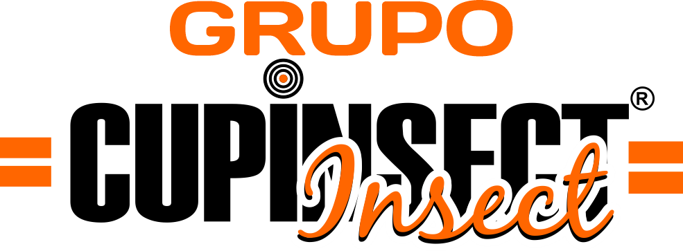 Grupo Cupinsect